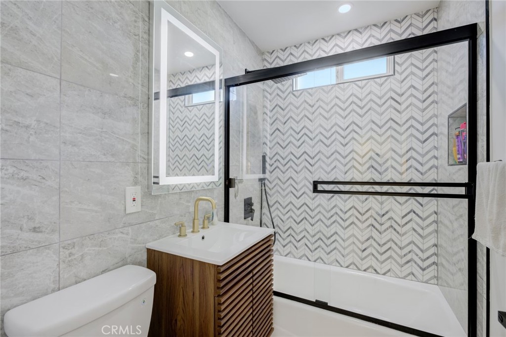 MLS #SR25242150 image #37