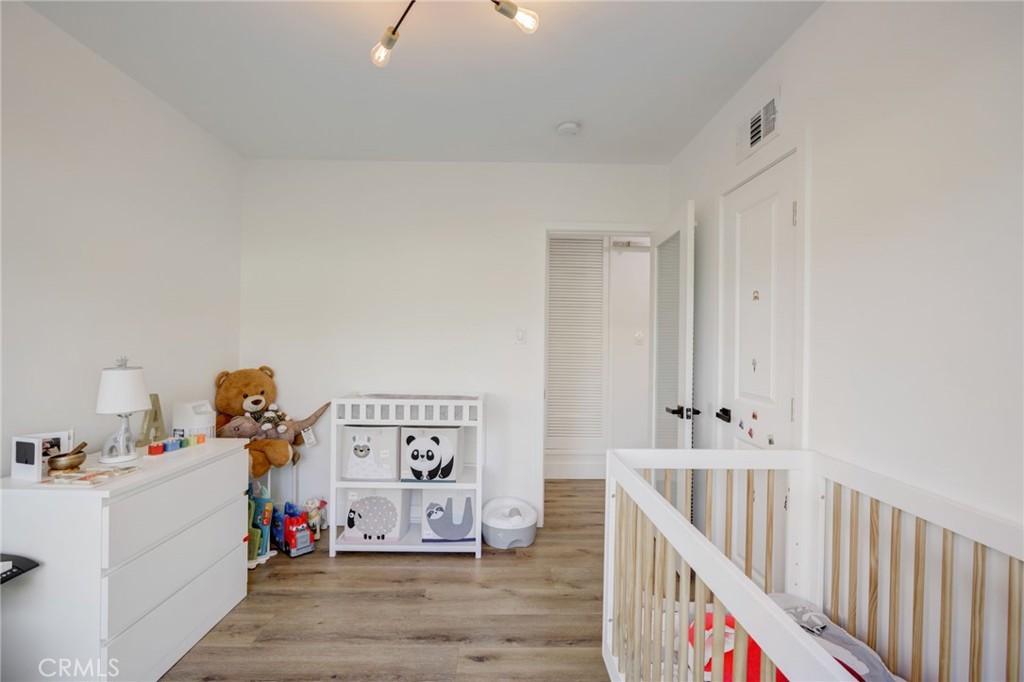 MLS #SR25242150 image #39