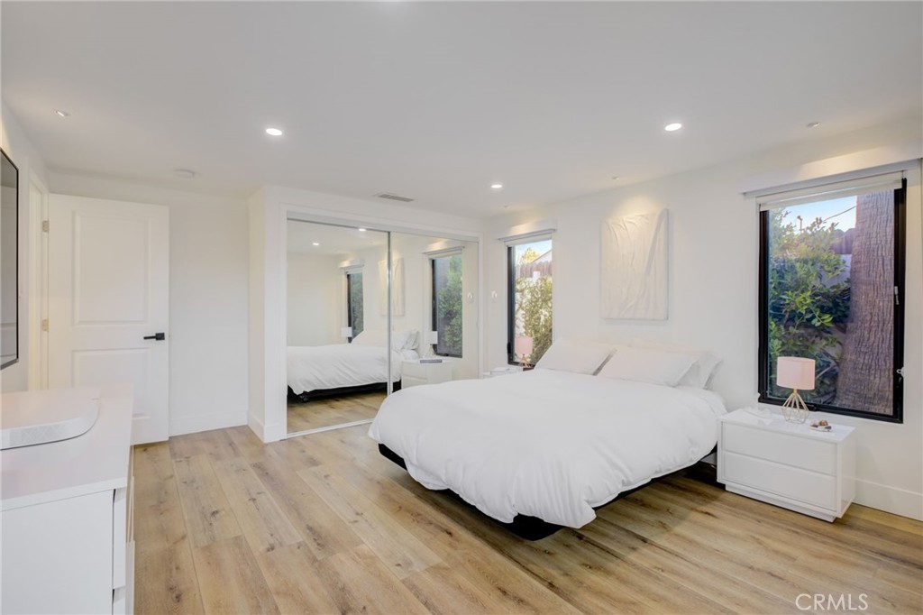 MLS #SR25242150 image #42