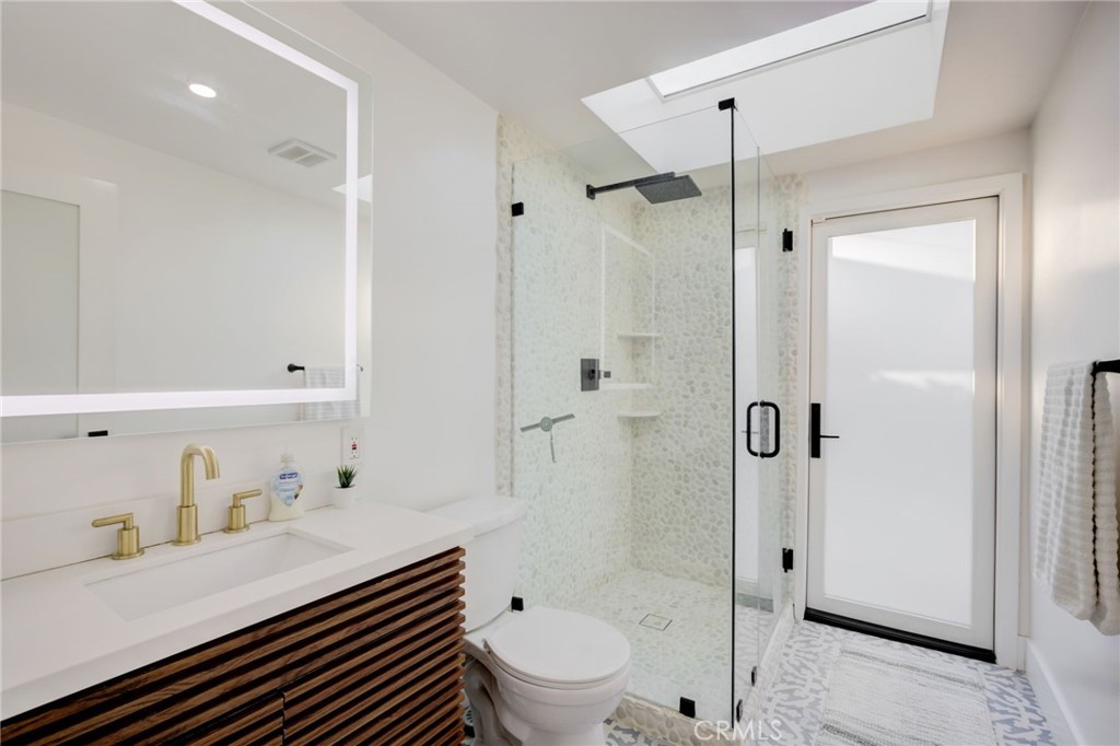 MLS #SR25242150 image #44