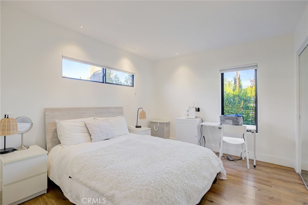 MLS #SR25242150 image #45