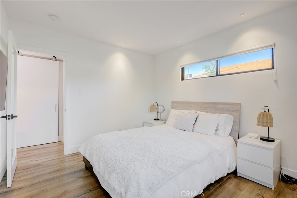 MLS #SR25242150 image #46