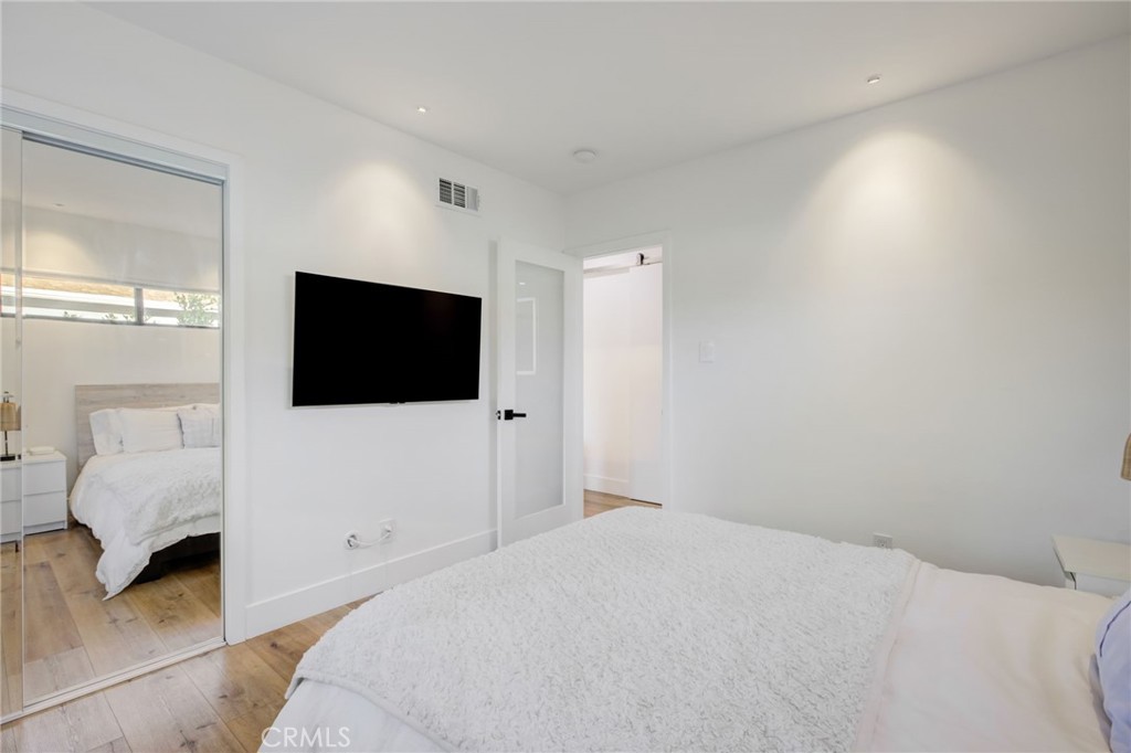 MLS #SR25242150 image #47