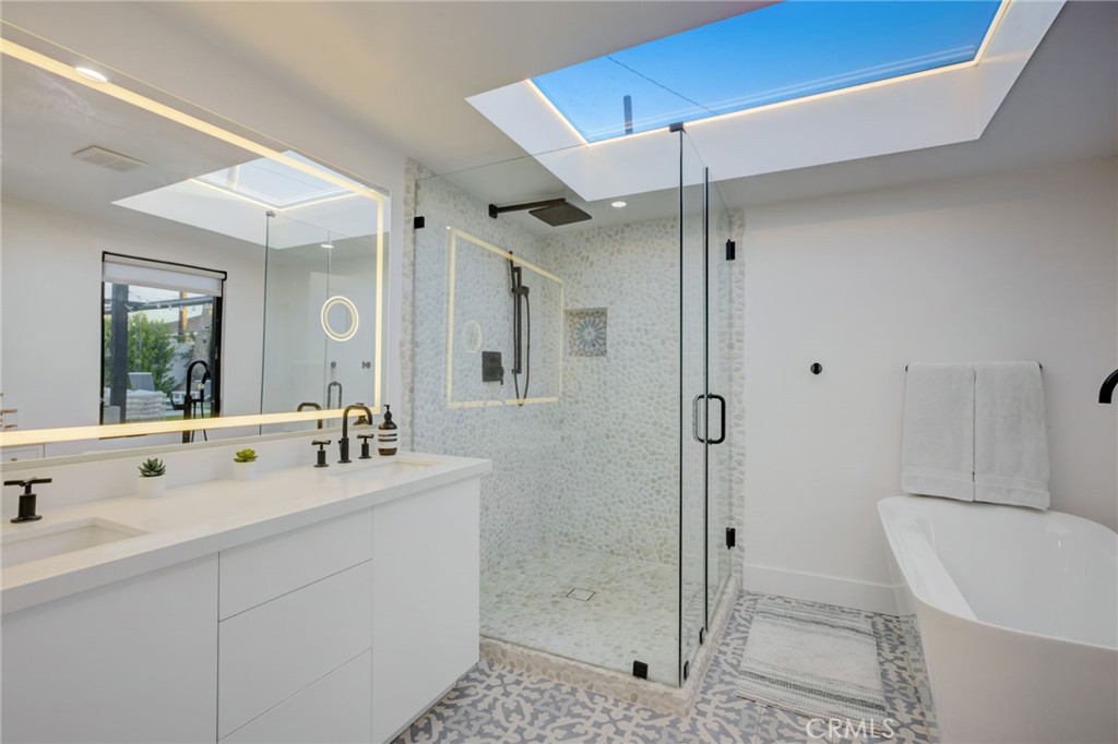 MLS #SR25242150 image #49