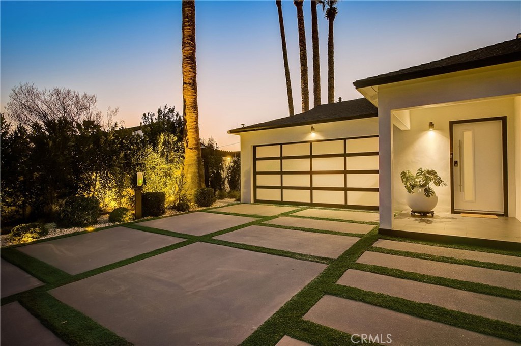 MLS #SR25242150 image #5