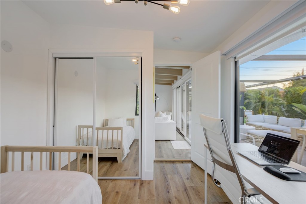 MLS #SR25242150 image #51