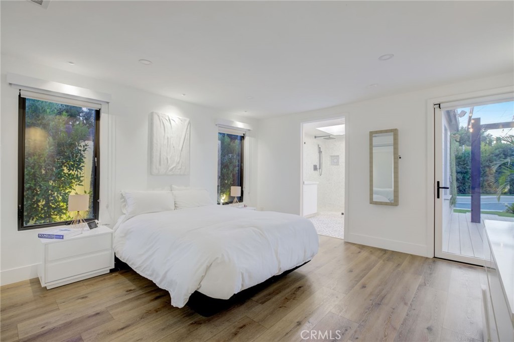 MLS #SR25242150 image #52