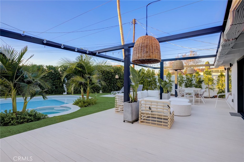 MLS #SR25242150 image #54