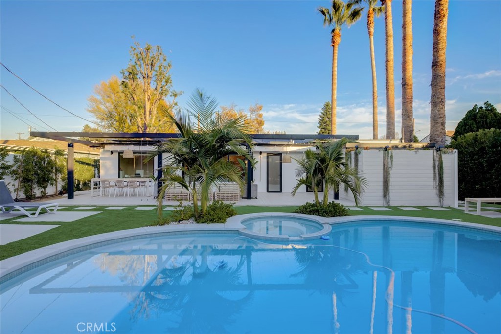 MLS #SR25242150 image #56