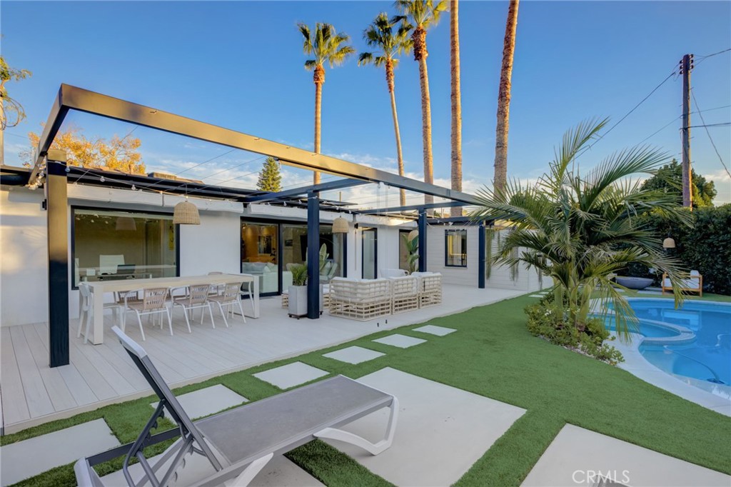 MLS #SR25242150 image #57