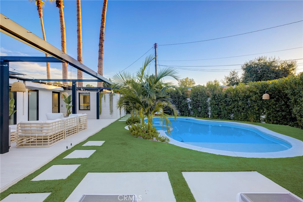 MLS #SR25242150 image #58