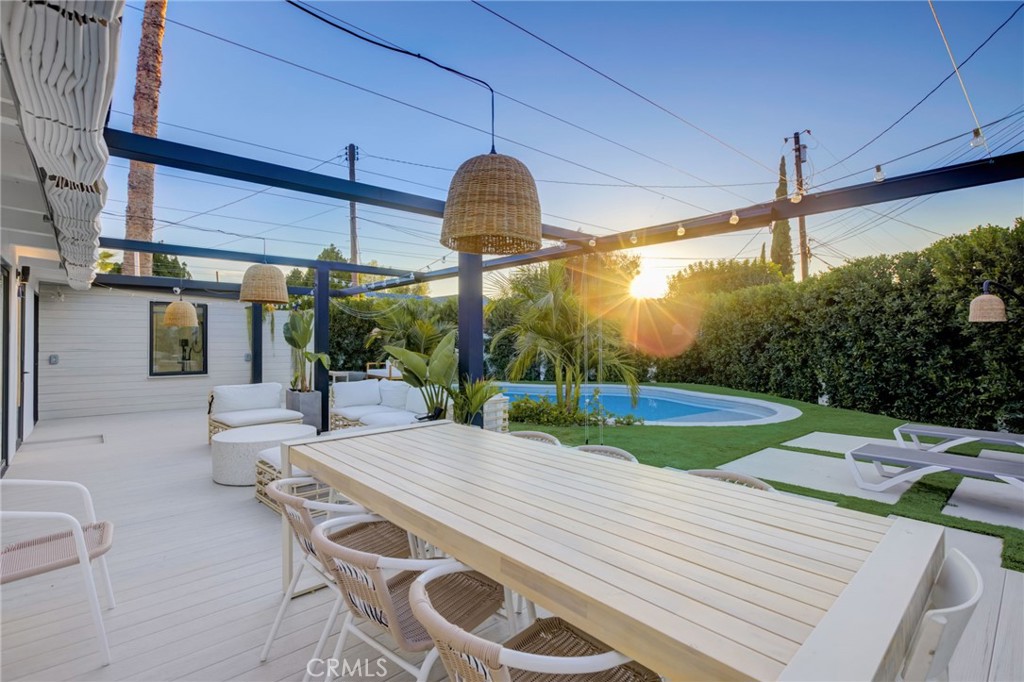 MLS #SR25242150 image #59