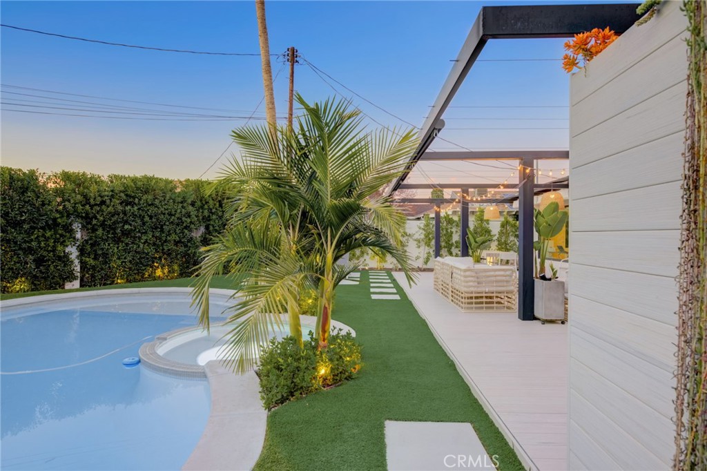 MLS #SR25242150 image #60