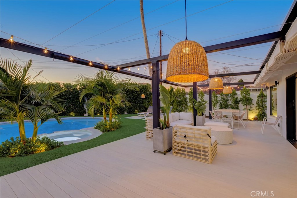 MLS #SR25242150 image #61