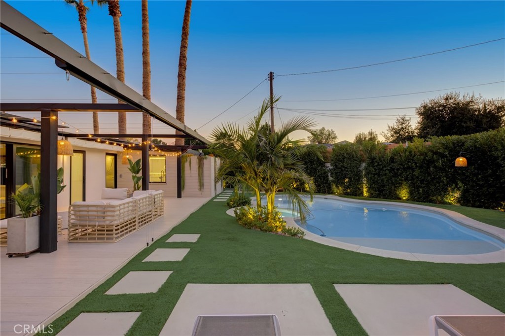 MLS #SR25242150 image #63