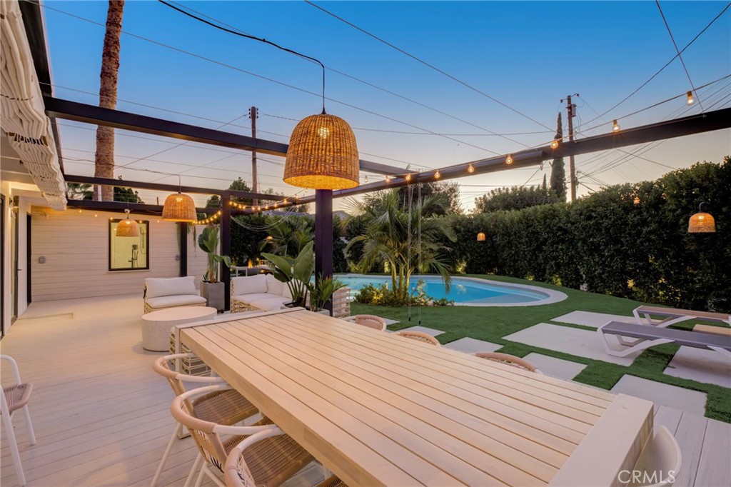 MLS #SR25242150 image #64