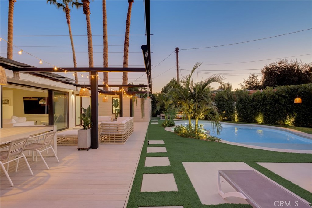 MLS #SR25242150 image #67