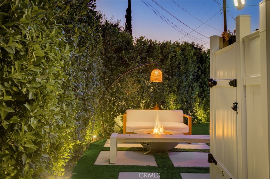 MLS #SR25242150 image #68