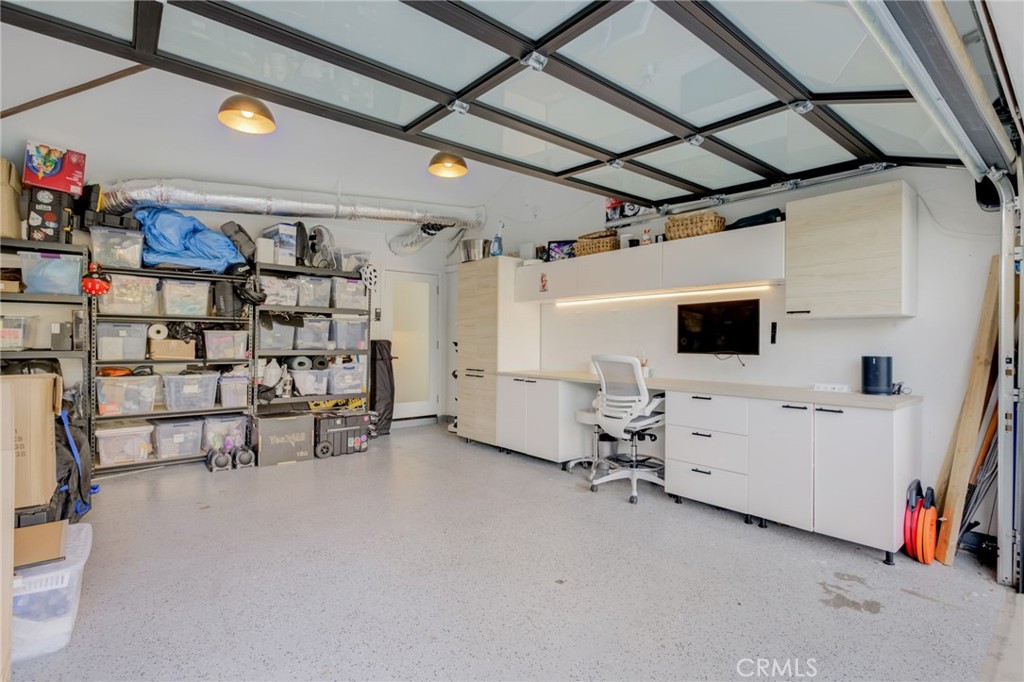 MLS #SR25242150 image #70