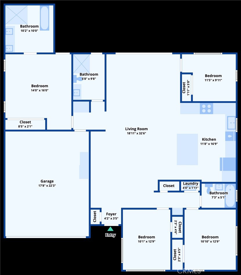 MLS #SR25242150 image #71