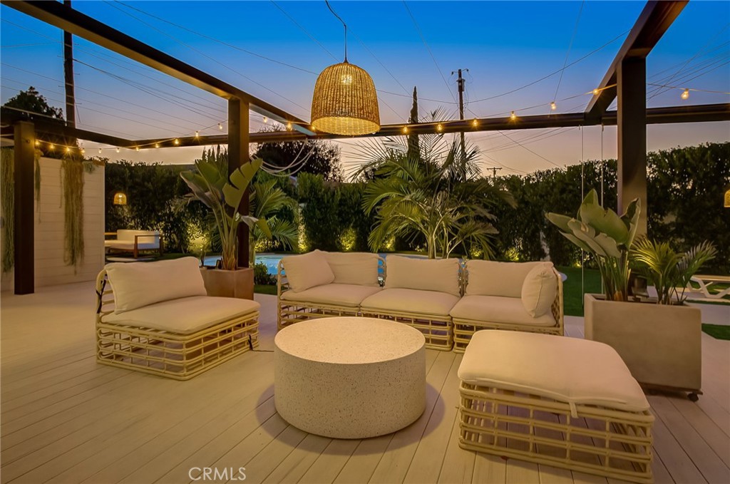 MLS #SR25242150 image #8