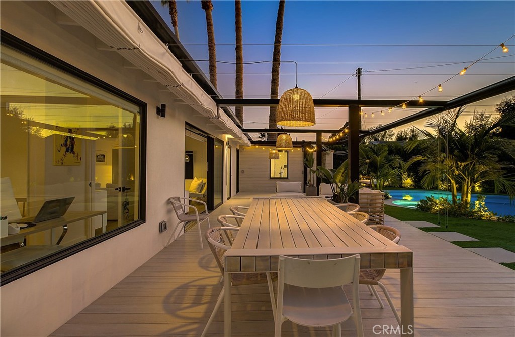 MLS #SR25242150 image #9