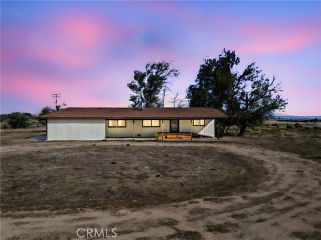 MLS #SR25242155 image #0