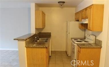 MLS #SR25242163 image #1