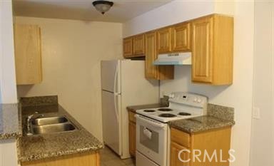 MLS #SR25242163 image #2