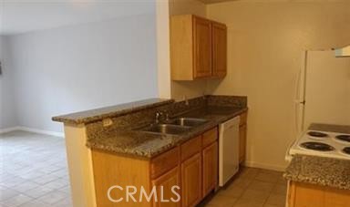 MLS #SR25242163 image #3