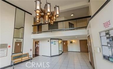 MLS #SR25242163 image #4