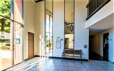 MLS #SR25242163 image #5