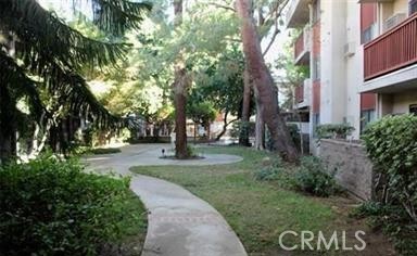 MLS #SR25242163 image #7