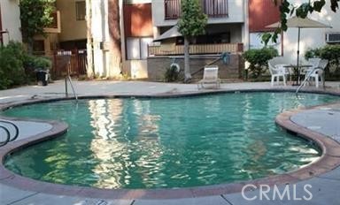 MLS #SR25242163 image #8