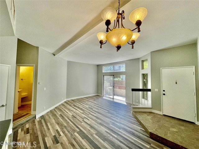 MLS #SR25242172 image #1