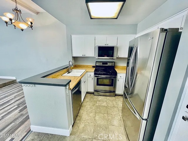 MLS #SR25242172 image #10