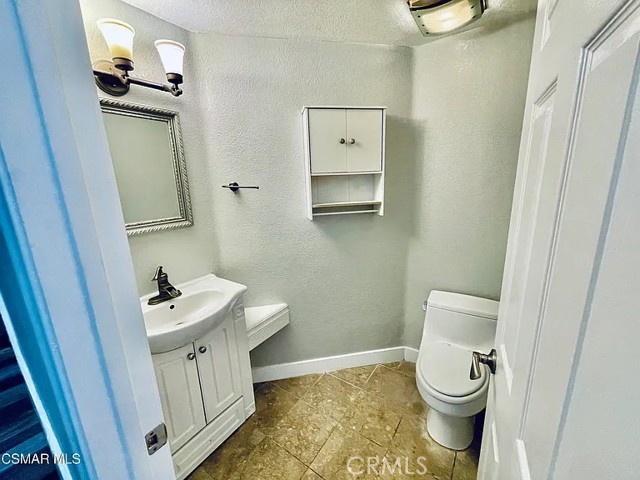 MLS #SR25242172 image #11