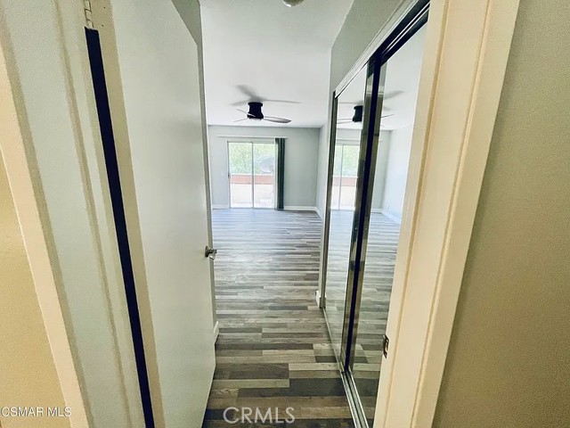 MLS #SR25242172 image #12