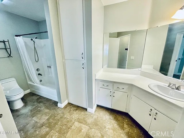 MLS #SR25242172 image #14