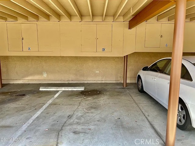 MLS #SR25242172 image #16