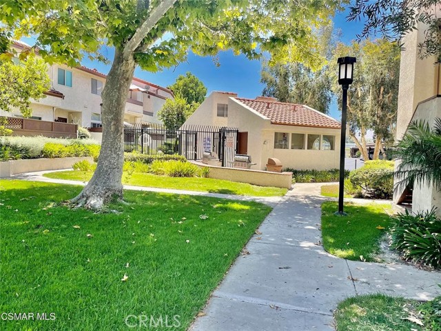 MLS #SR25242172 image #17