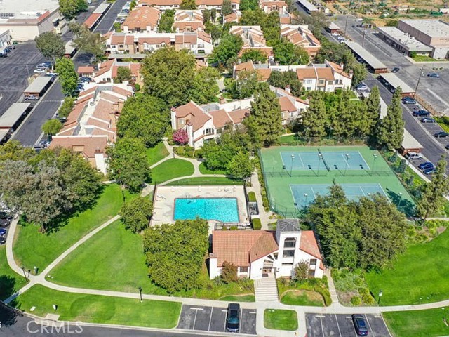 MLS #SR25242172 image #2