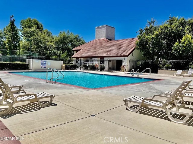 MLS #SR25242172 image #21