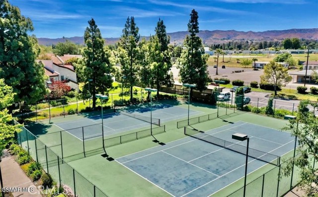 MLS #SR25242172 image #22