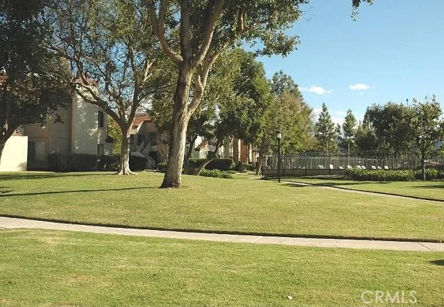 MLS #SR25242172 image #23