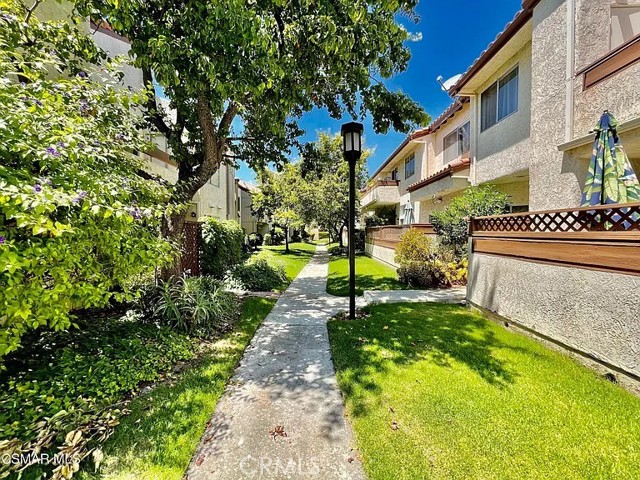 MLS #SR25242172 image #4