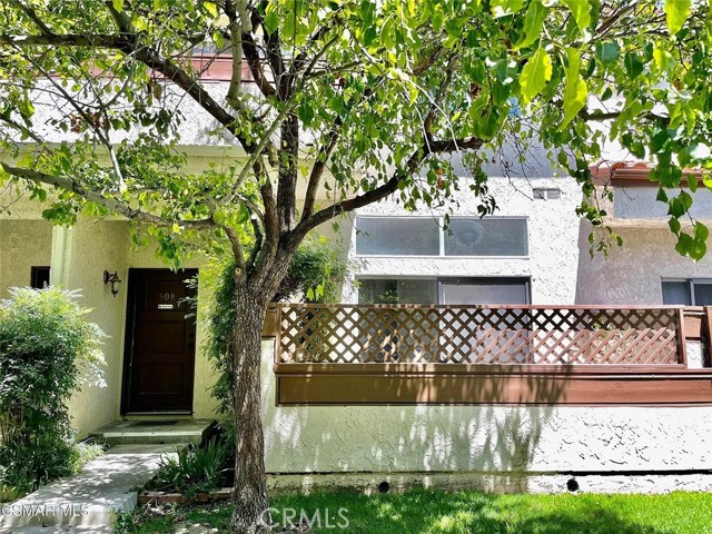 MLS #SR25242172 image #5