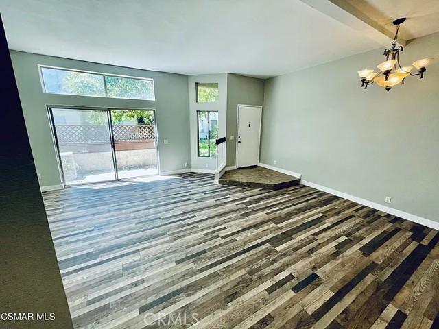 MLS #SR25242172 image #6