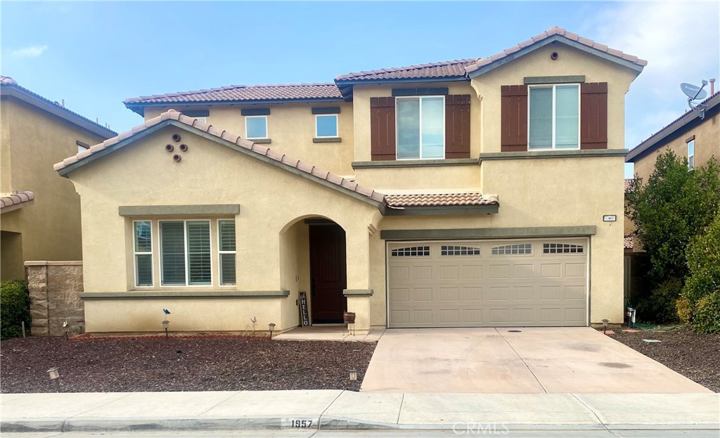 MLS #SR25242182 image #0