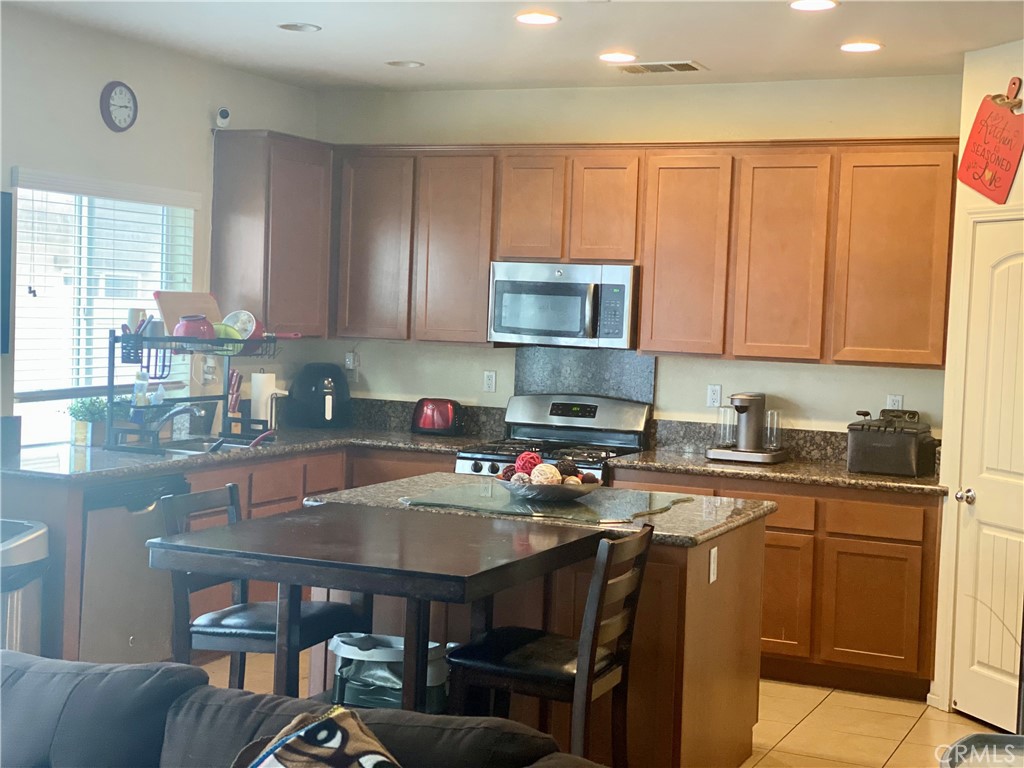 MLS #SR25242182 image #3